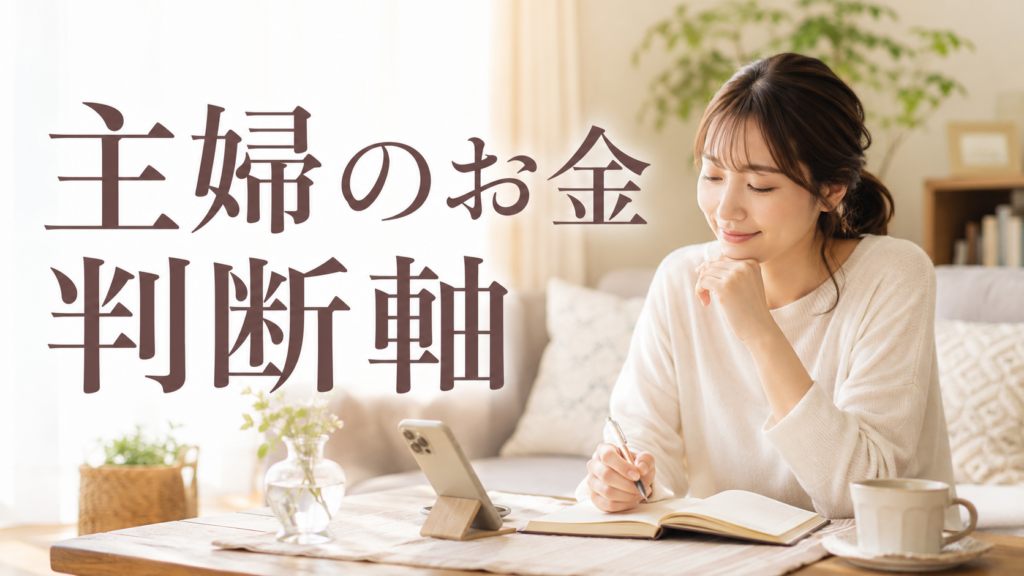 asami_featured