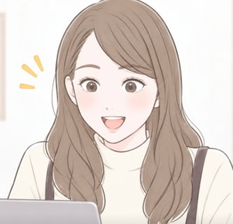 麻美