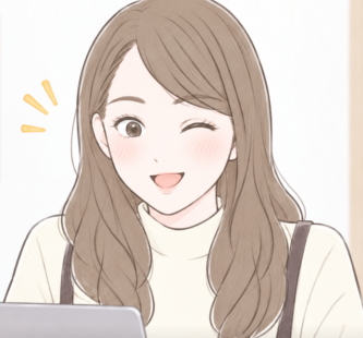 主婦の在宅副業で月2万円を目指す小さな始め方｜家事育児と両立する現実策