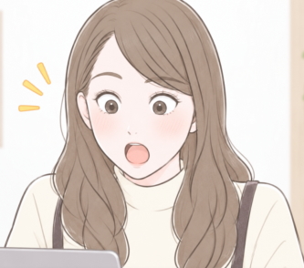 麻美